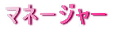}l[W[ 